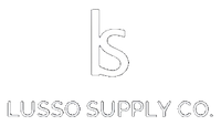 LUSSO SUPPLY CO.